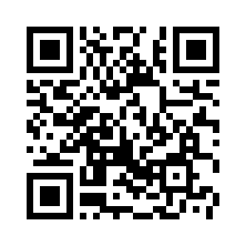 QR Code for 1CDUf1SegqamQSgw7dFvExZKrbbMyQWJsK