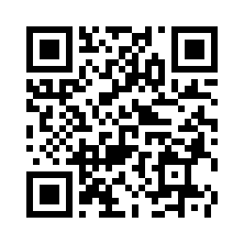 QR Code for 1CDUgKBUcdVr1MChAXid1cEmZ7u9y7DsU8
