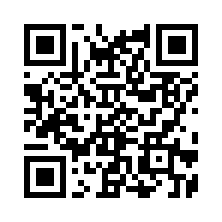 QR Code for 1CDUgdb1aDUxBBAX7ubfUV19oTKPcLL84L