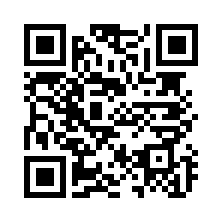 QR Code for 1CDUggBEs6dmGdm1Zp3dmCS3yF1FdBoZ6m