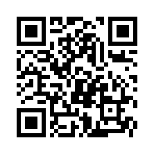 QR Code for 1CDUiAcfe6nbsawisYCZXBqSMBZzbNPmmD