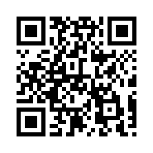 QR Code for 1CDUkc2vNN5extxjowh4j54B2e1LGZ5Yj2