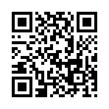 QR Code for 1CDUkdUvDBbUFF7GPSankKPNV7zimKUTky