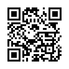 QR Code for 1CDUmFHBwtNhMbdSqJEfJZ5FuLh8BTLZgm