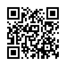 QR Code for 1CDUnwXG8xvFzi6F8uESSqpwpzTs8eJw2d