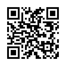 QR Code for 1CDUoeHdPAMNcnMeaFopibbS9Y2aR2fBcX