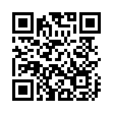 QR Code for 1CDUp6DFgg136irvfszPaGhLyapmH1g4hK