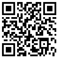 QR Code for 1CDUp83agj1dUpwr7JC1x2epActtwZxabD