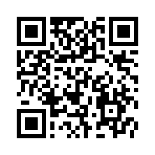 QR Code for 1CDUp9wdaAPJTSaDASCCiUw9Djt3K6cPTE
