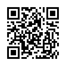 QR Code for 1CDUpryBpaMSpgPCei2KHFB9mDJthWmYu2