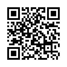 QR Code for 1CDUsXXz48BrMacMDafAeDht7ULozKpid7