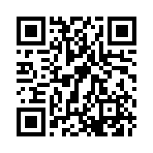 QR Code for 1CDUurt8xo8Qep2EyGfPX7yHMdrYAHUTNF