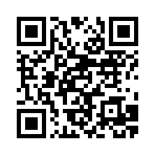 QR Code for 1CDUv4vJdY8xLSGGCQTvTTr5XDhwcj268b