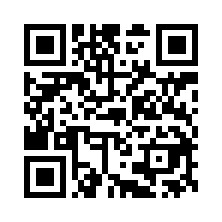 QR Code for 1CDUvdgtxjyZGYEhUGqEpZKfaVBVYYK6WX