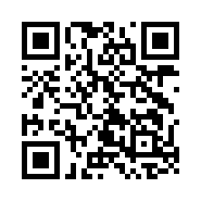 QR Code for 1CDUwFNHGiXkCJz8BETNGx8NfohBRLA2PF