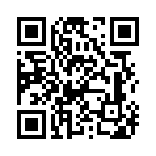 QR Code for 1CDUzAHiu5UnRPPS5bapZAdRZcMSwh6XVy