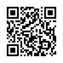 QR Code for 1CDV1SKr4pbKdprs29mfchuWAD1k4Msp28