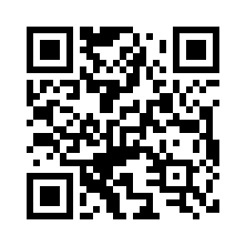 QR Code for 1CDV2EWesTatCrPQLaweCEqf91x85M6kpQ