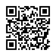 QR Code for 1CDV3FXXUfrwanAetwPPUTb4MLnUgnVkSE