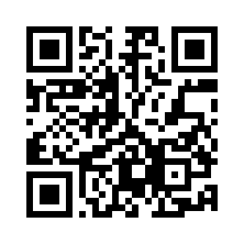 QR Code for 1CDV3u97ihJjdrTZNpPrUAFFEqBbYqBdSH