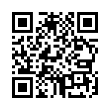 QR Code for 1CDV448cUMQwJgJ6p45mVS3h5vxooFbXVL