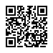 QR Code for 1CDV4HVdim7FcY5Ta3Mvx7JwQkGhKaMFta