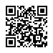 QR Code for 1CDV4dj3fxhFCLZrxankjYFVzTa2vWXwPK