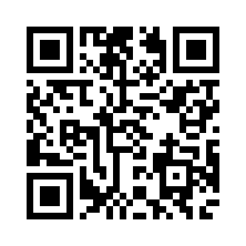 QR Code for 1CDV5QFZEUNcwi48ecFGSv65BrFvwoeu6t