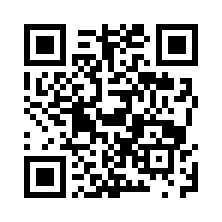 QR Code for 1CDV72wp7QuLj87i96pG6Y9UXyfTSSePo9