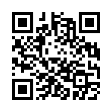 QR Code for 1CDV7i78L2fL7KhrxRC1T2Rm6Fs2SpHxQC