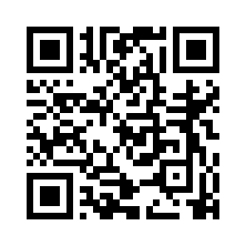 QR Code for 1CDVA8q3fG2wtUhAWL7evgCAQeYKScBHzU
