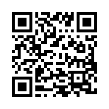 QR Code for 1CDVCVUZ2sbTFJTfuNrabbvbLYV6Uib4cS