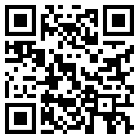 QR Code for 1CDVFWFS65EnmhGd7UWZpxyvCbeZB9x6Xm