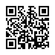 QR Code for 1CDVFaAz7yAuDADEHtuLUse8fYUXpBzAYS