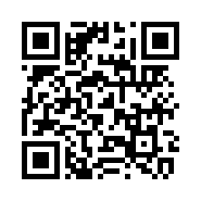 QR Code for 1CDVFuUTWMNY2YQj77GANBYVSzZnfbukae