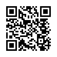 QR Code for 1CDVGvKLevVTsoXoBE27yj8GZR5YBo3ofv