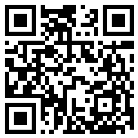 QR Code for 1CDVGxNYA5giCbZVyLPcgntG85FGzQRyu
