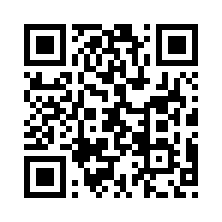 QR Code for 1CDVJbwYHGjJD4nue6DYsj2DzhkWrTYBCn