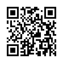 QR Code for 1CDVKBqDNrVvYbD63nFYyr7KUvMS8DDvpP