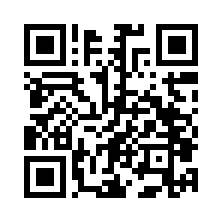 QR Code for 1CDVLn464PE5b444FFEeF3SJvbDm7s86Fa