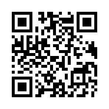 QR Code for 1CDVLsut7XfCqg8v3qP9VwrVeRoxepN4A9