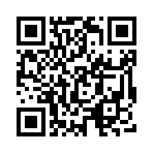 QR Code for 1CDVM8tQkBFTfaAeJosC3fRj6EAmJM7Bu5