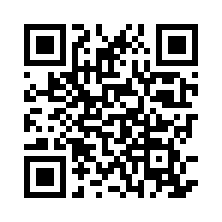 QR Code for 1CDVNFnfpcuVWro5emi5EjWafUFofUtP4r