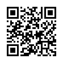 QR Code for 1CDVNTEVzU4ZKhQHaEdL96vcSSK8zXxZ2S