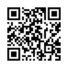 QR Code for 1CDVRNuZFhjPgc8LPkC2bLazizJ3DGrRYy
