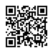 QR Code for 1CDVSMAtGvAP6BxoPLBovZm5UDZyTxs9ae