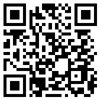 QR Code for 1CDVSguj9ftCTiqKK5N4fg9wfh5RssYHyD