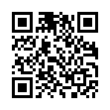 QR Code for 1CDVSrKMjZqL8KBAqCU4jETZ1Fv1VfhfNJ