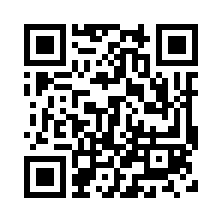 QR Code for 1CDVT6jdMagm35NxEYfbdSmUgqfS74xBrm