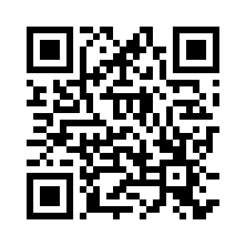 QR Code for 1CDVTGiWsd5RkVdm7rC6W6zeWNvZTyxDEs